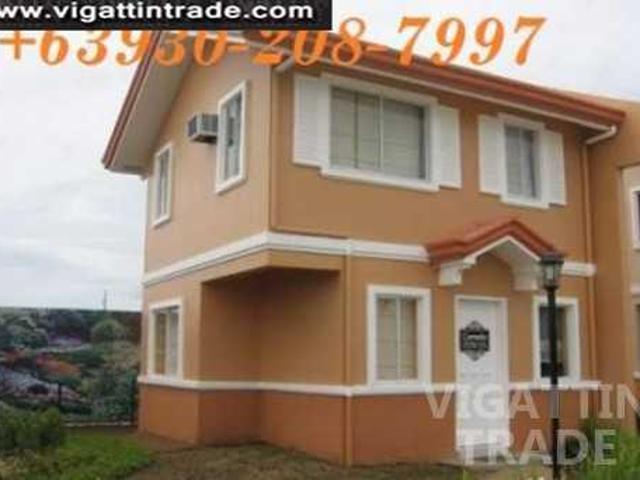 House for sale in Numancia