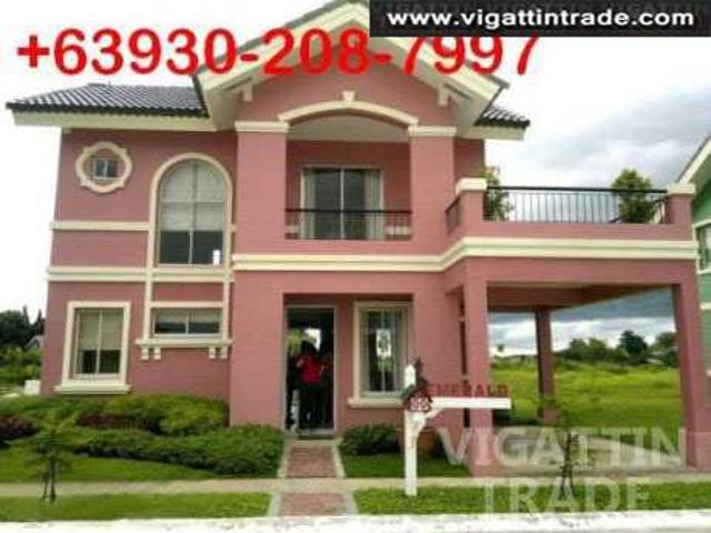 House for sale in Numancia