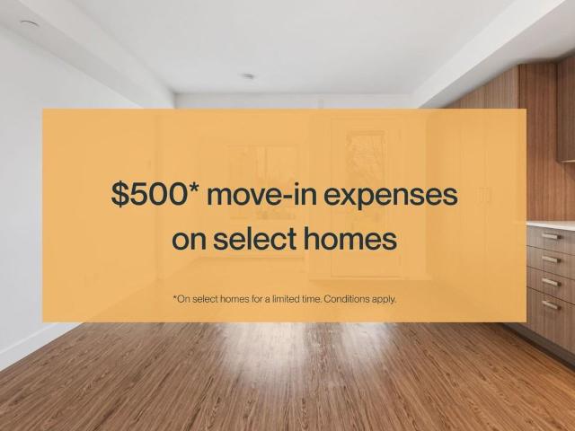 Apartment for rent in Richmond, Metro Vancouver Regional District