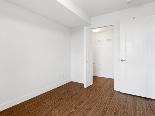 Apartment for rent in Richmond, Metro Vancouver Regional District
