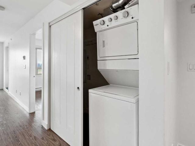 Apartment for rent in Richmond, Metro Vancouver Regional District