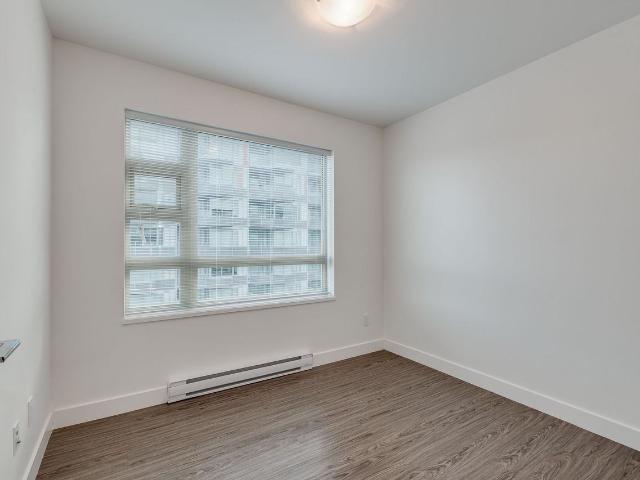 Apartment for rent in Richmond, British Columbia