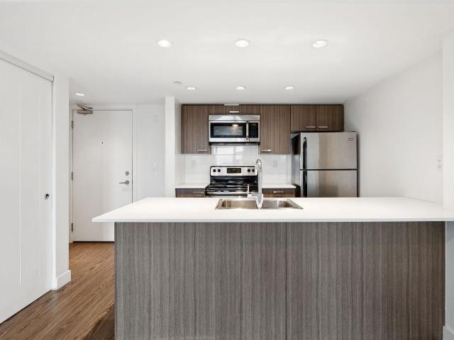 Apartment for rent in Richmond, Metro Vancouver Regional District