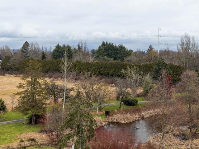 Apartment for rent in Richmond, Metro Vancouver Regional District