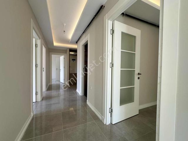 Beylikdüzü, İstanbul içerisinde satılık mülk