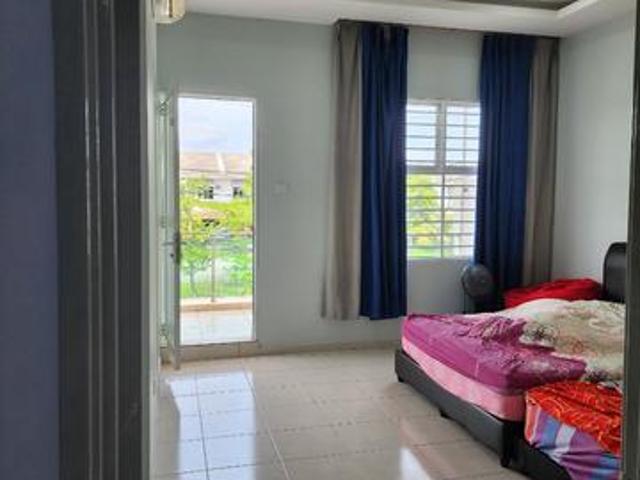 Terraced House for sale in Semenyih, Majlis Perbandaran Kajang