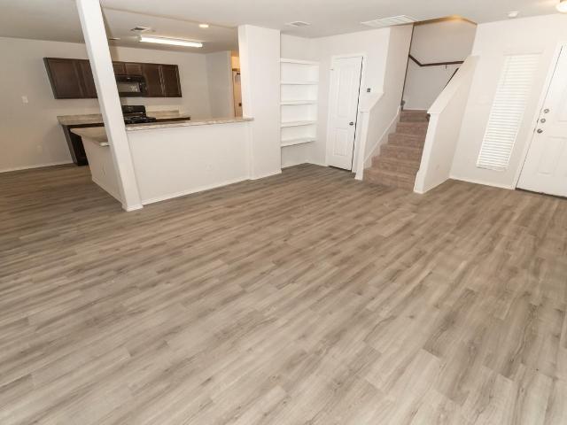 Apartment for rent in Harris, Texas