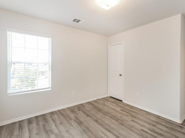 Apartment for rent in Harris, Texas