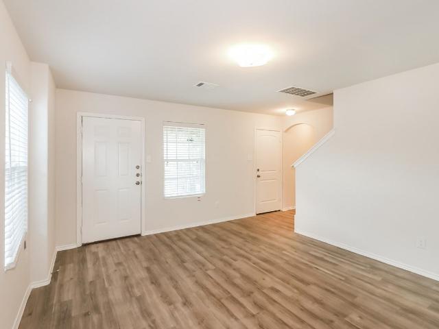 Apartment for rent in Harris, Texas