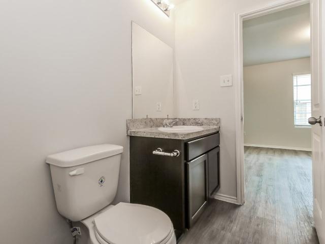Apartment for rent in Harris, Texas