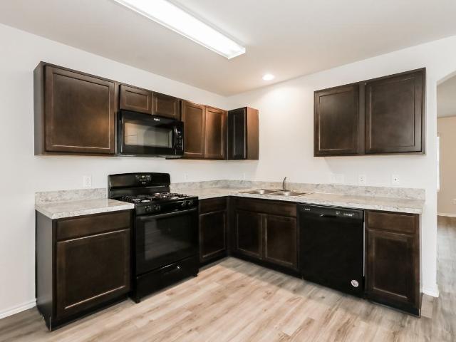 Apartment for rent in Harris, Texas