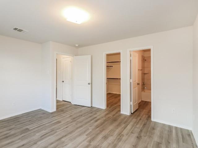 Apartment for rent in Harris, Texas