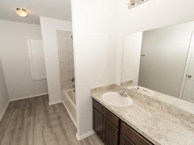Apartment for rent in Harris, Texas