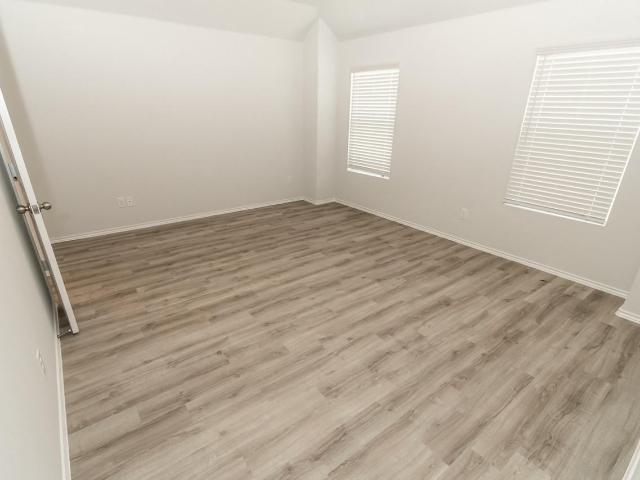 Apartment for rent in Harris, Texas