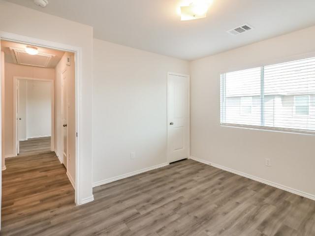 Apartment for rent in Harris, Texas