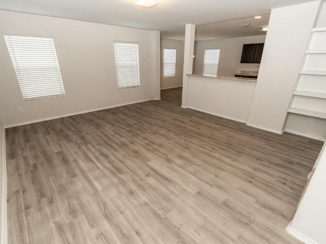 Apartment for rent in Harris, Texas