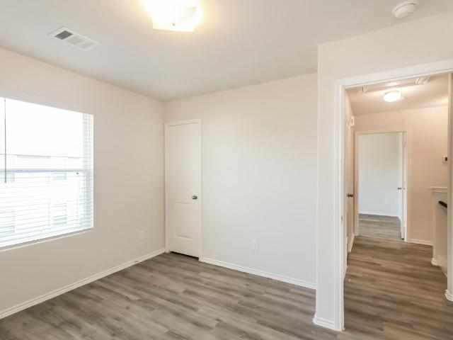 Apartment for rent in Harris, Texas