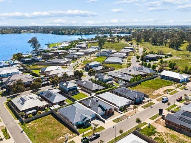 House for sale in Nagambie