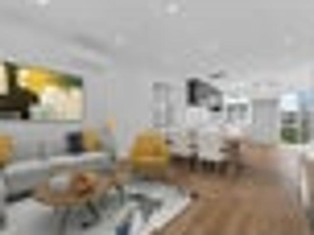 House for sale in Manurewa