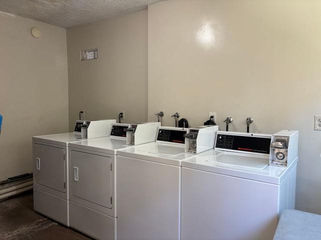 Apartment for rent in Anaheim, California