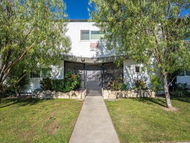 Apartment for rent in Anaheim, California