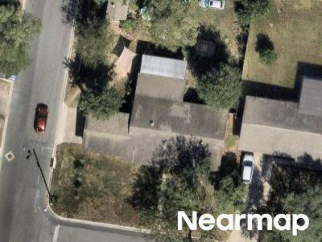 House for sale in McAllen, Hidalgo County