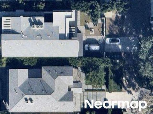 House for sale in North Hollywood, Studio City Neighborhood Council District