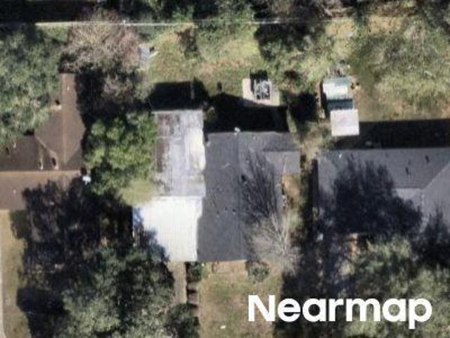 House for sale in Mauriceville, Texas
