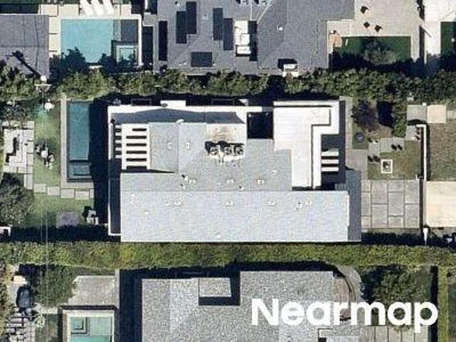 Property for sale in Studio City Neighborhood Council District, North Hollywood