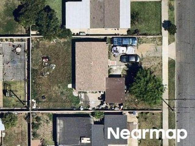 House for sale in Ontario, California
