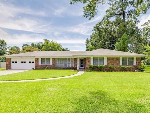 House for sale in Garden City House for sale in Garden City