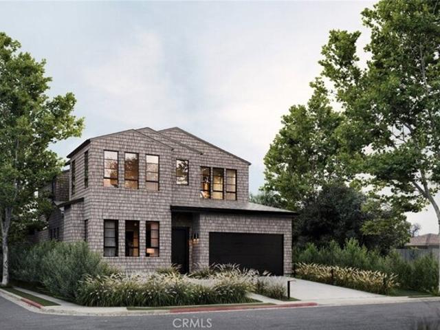 House for sale in Studio City Neighborhood Council District, Canoga Park