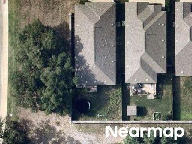 Property for sale in Hidden Trails, Bulverde