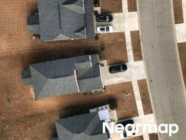 House for sale in Moncks Corner, South Carolina