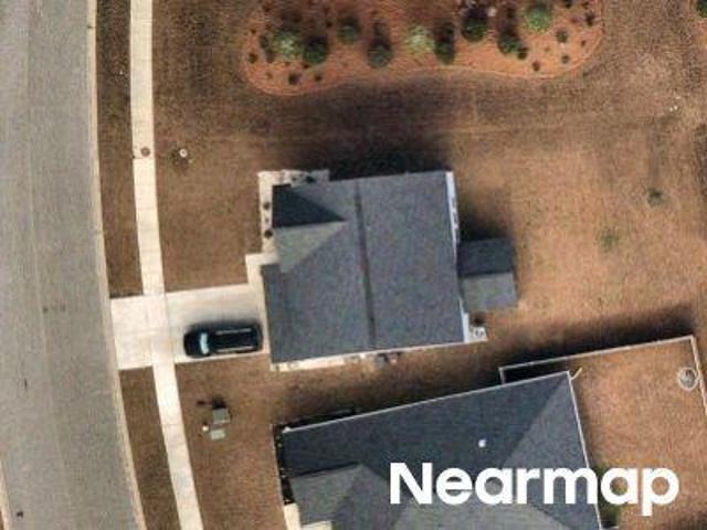 Property for sale in Moncks Corner, South Carolina