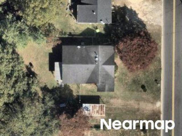 House for sale in Warner Robins