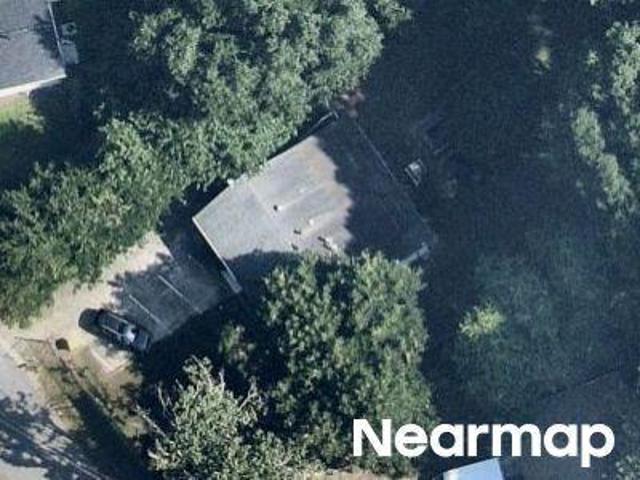 House for sale in Clayton, Georgia