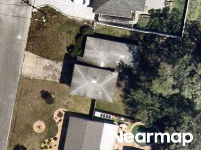 House for sale in Englewood, Jacksonville