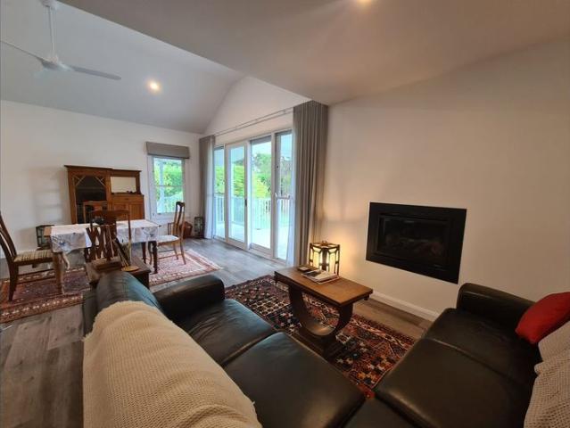 House for rent in Bowral, Wingecarribee Shire Council