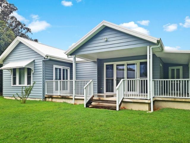 House for rent in Bowral, Wingecarribee Shire Council