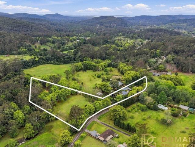 House for sale in Ourimbah, Gosford