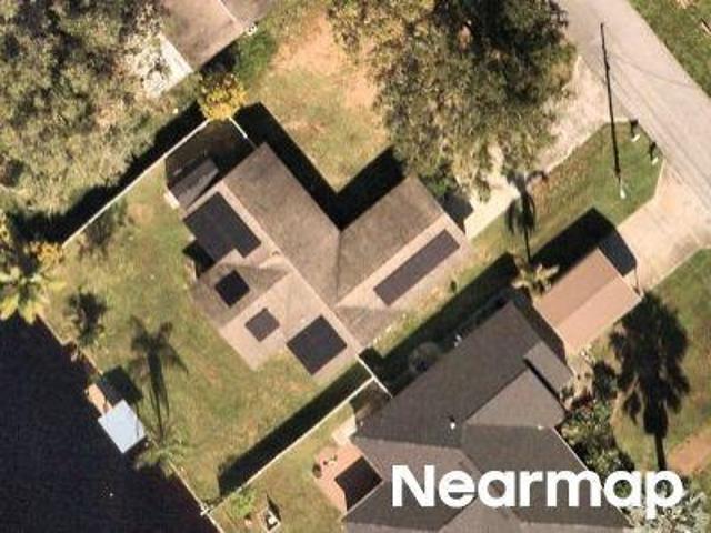 House for sale in Lake Placid