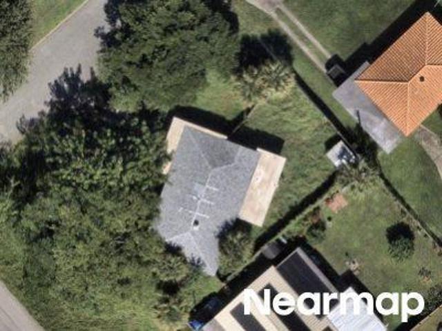 Property for sale in Melbourne, Florida