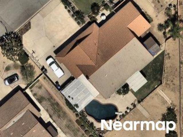 Property for sale in Alta Loma, Rancho Cucamonga