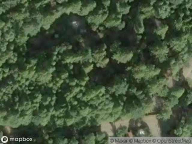 House for sale in Willits, California