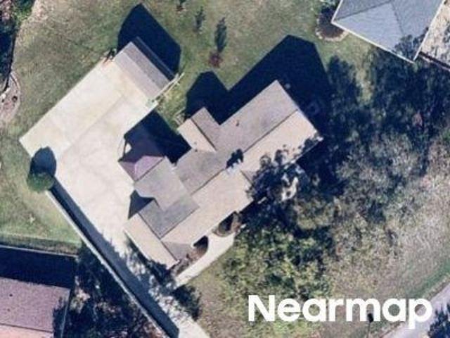 House for sale in South Carolina