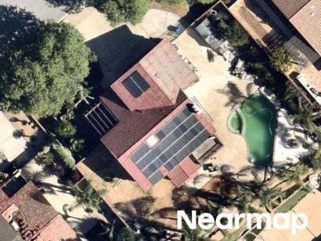 House for sale in Alta Loma, Alta