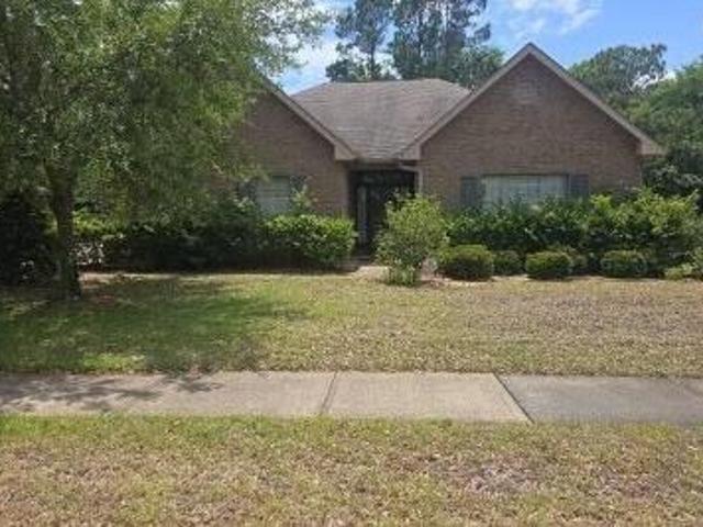 House for sale in Freeport
