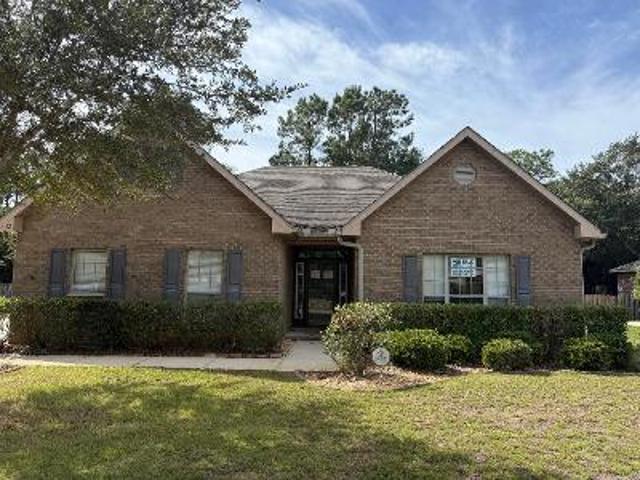 House for sale in Freeport, Florida