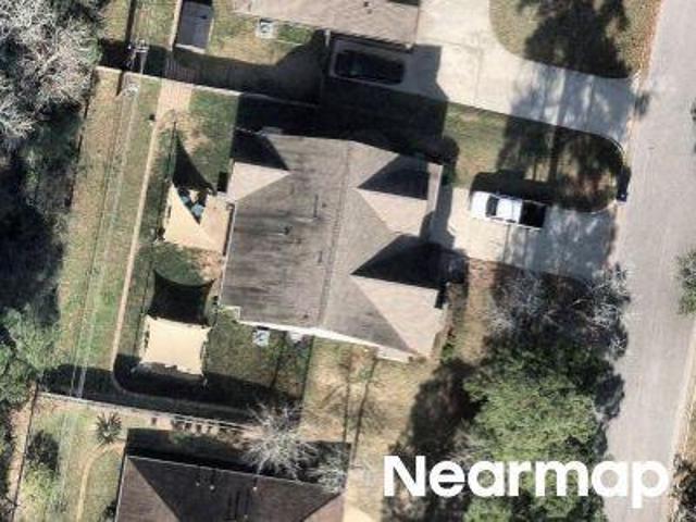 House for sale in Walker, Texas